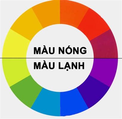  Cá Đù: Có Khả Năng Thay Màu Lành Và Sống Ở Độ Sâu 100 Mét!