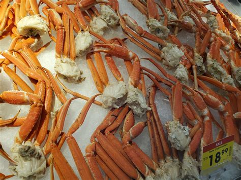  Bering Sea Crab: A Shell-Shocking Master of Camouflage and Delicate Dining!